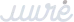 FACEDIGI client logo