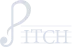 FACEDIGI client logo