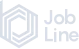 FACEDIGI client logo