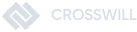 FACEDIGI client logo