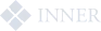 FACEDIGI client logo